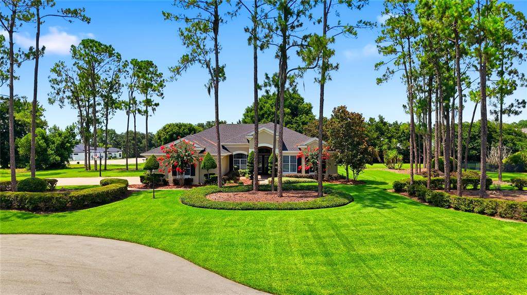 140 Sylvana Court - Photo 1