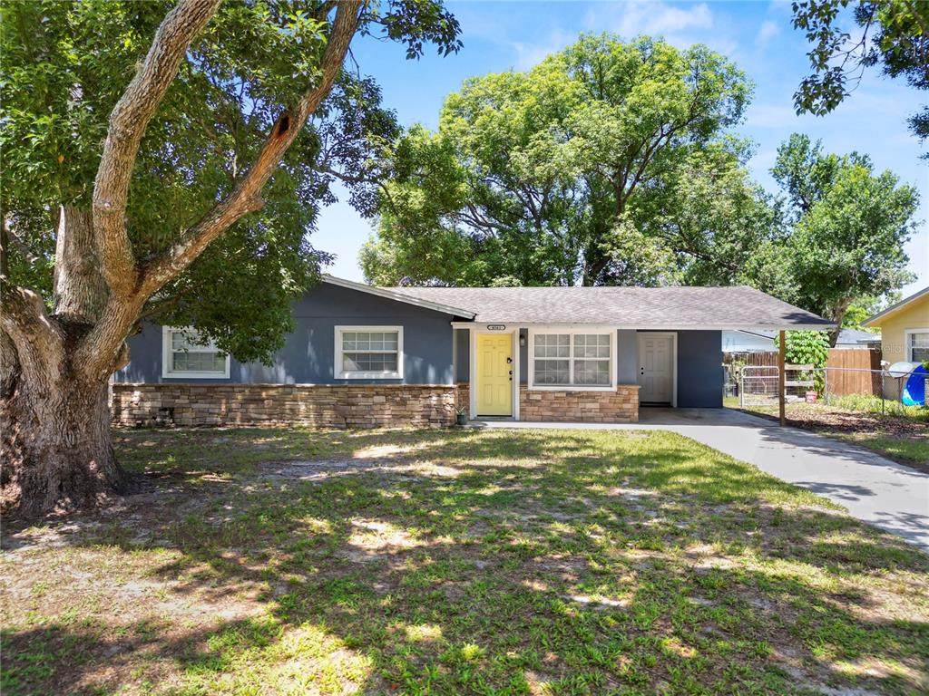 4561 David Drive - Photo 1