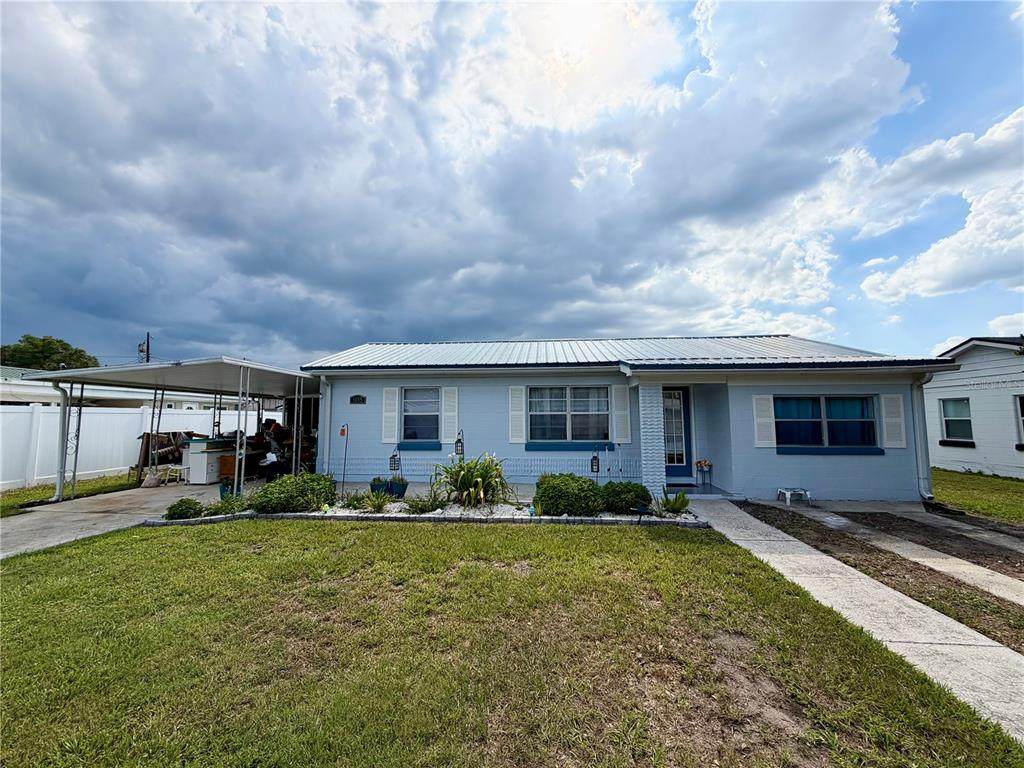 1185 Johnson Avenue - Photo 1