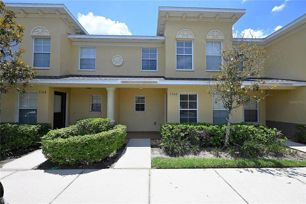 5360 River Rock Road - Photo 1