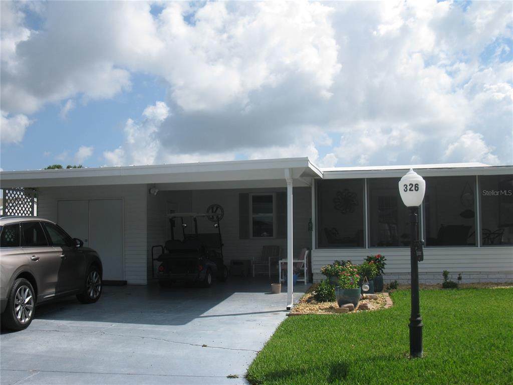 326 Victoria Drive - Photo 1