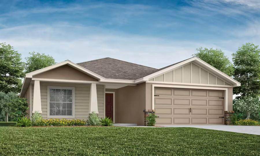1900 Noble Drive - Photo 1