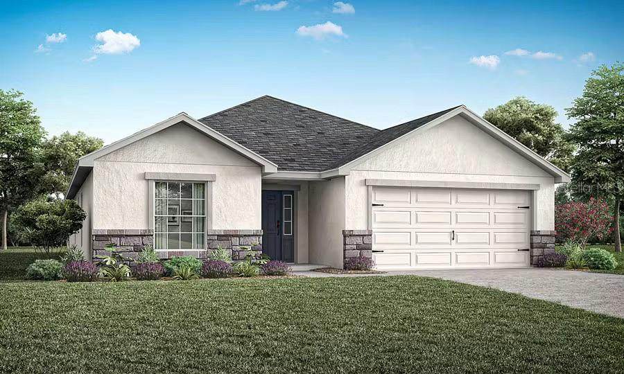 1865 Noble Drive - Photo 1