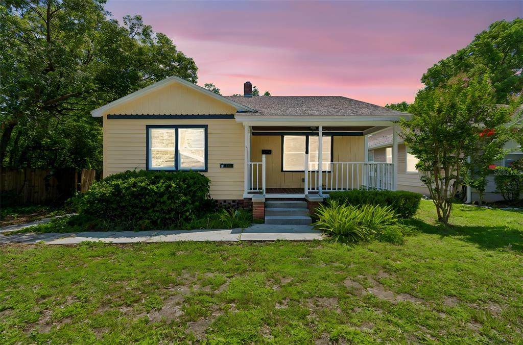 1019 Tennessee Avenue - Photo 1