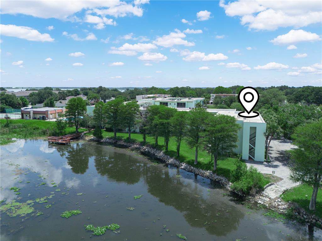 1130 Lake Parker Avenue - Photo 1