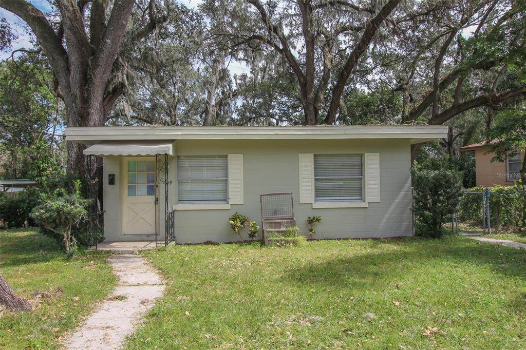 1114 Tennessee Avenue - Photo 1