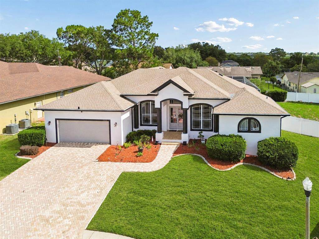 2325 Chesterfield Circle - Photo 1