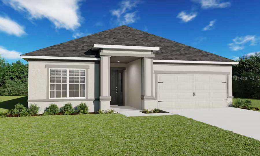 5370 Castello Avenue - Photo 1