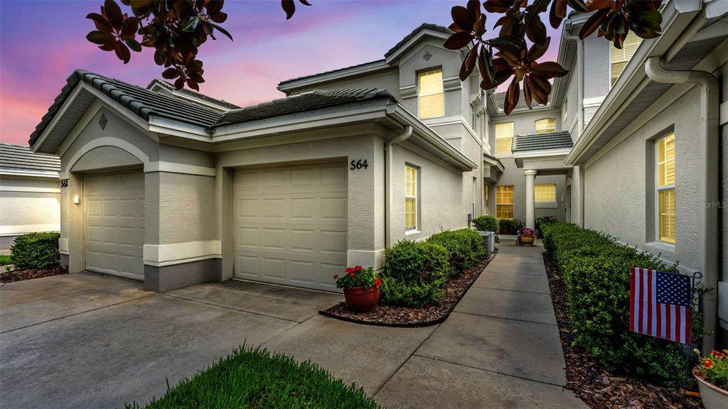 564 Grasslands Village Circle - Photo 1