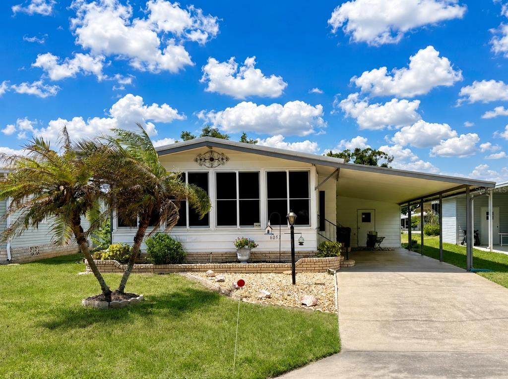 6053 Southern Oaks Drive - Photo 1