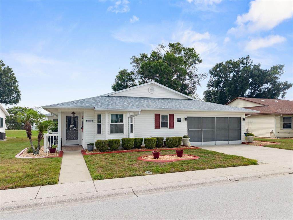 3320 Innisbrook Drive - Photo 1