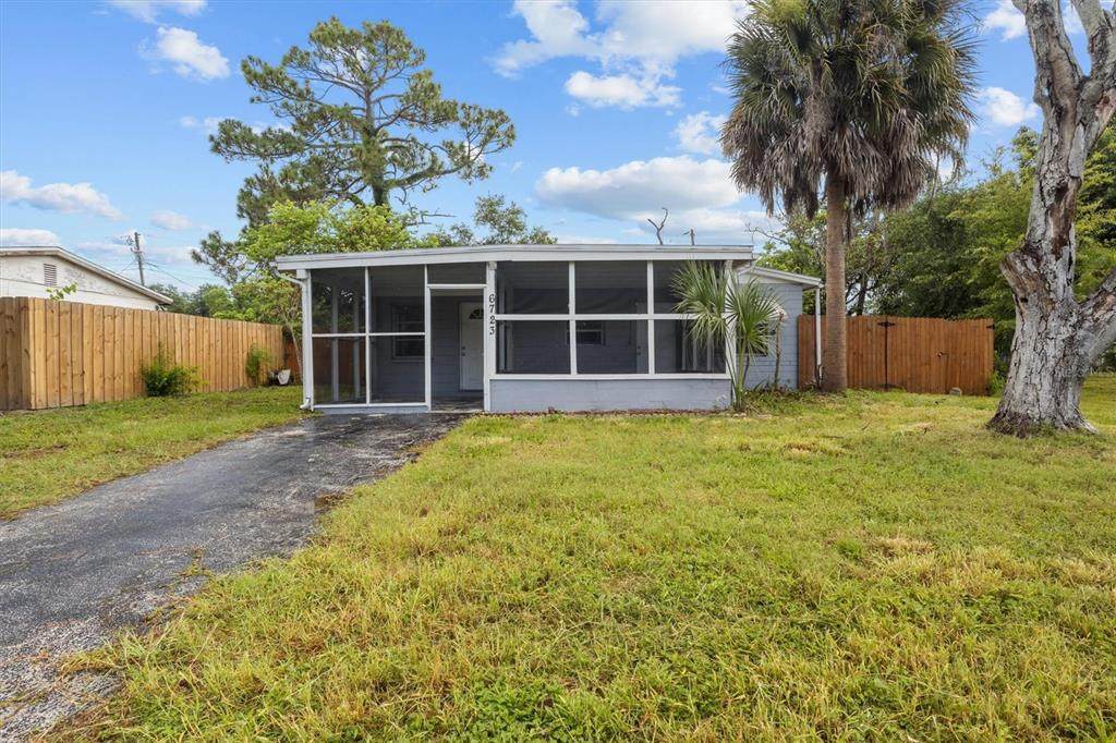 6723 78TH Avenue - Photo 1