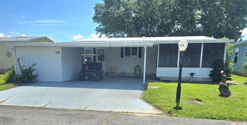 379 Townbridge Drive - Photo 1
