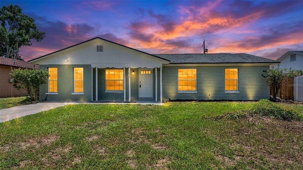 1726 Cordova Circle - Photo 1