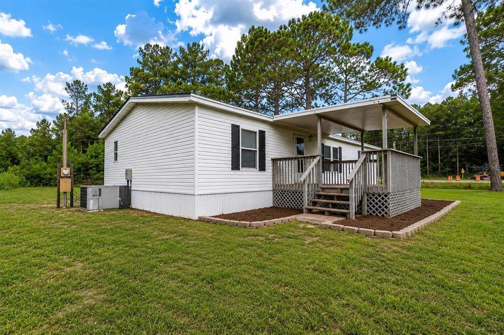 2140 Trailswood Path - Photo 1