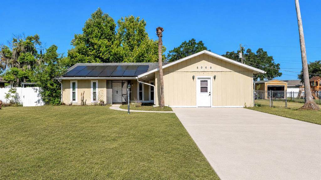 5060 Starling Drive - Photo 1