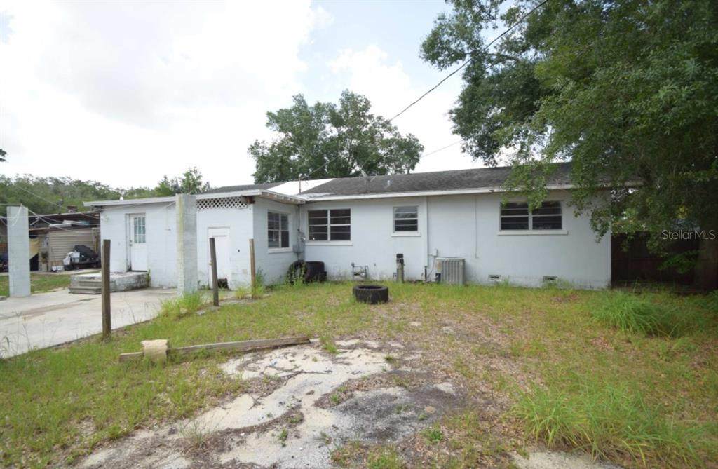 307 Steedly Avenue - Photo 1