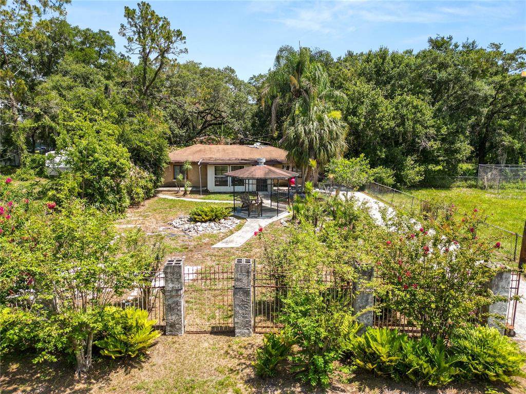 4125 Swindell Road - Photo 1