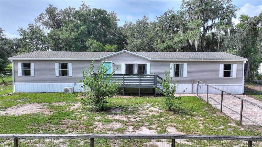 2524 Catfish Court - Photo 1