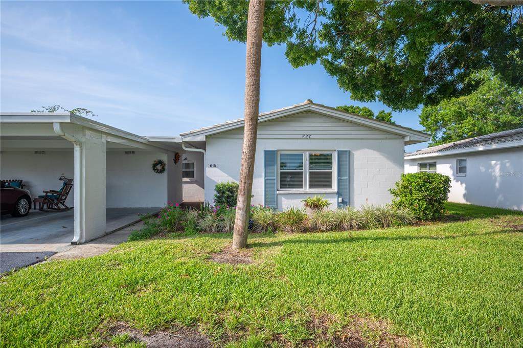 616 Cottage Lane - Photo 1
