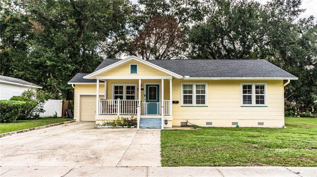 528 Ingraham Avenue - Photo 1