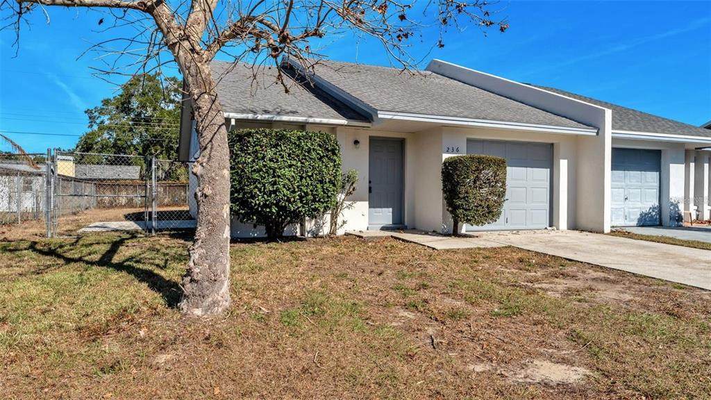 236 Village Crest Court - Photo 1