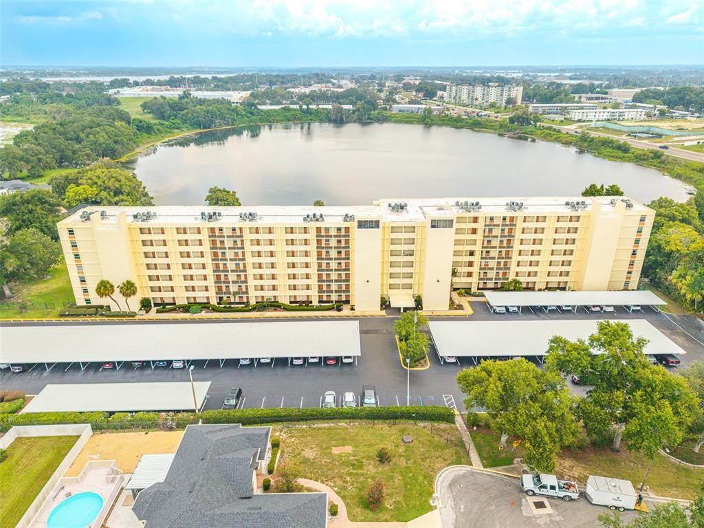 700 Mirror Terrace - Photo 1