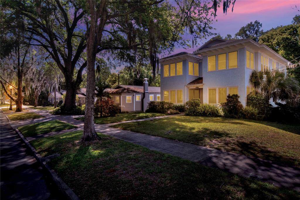 211 Park Street - Photo 1