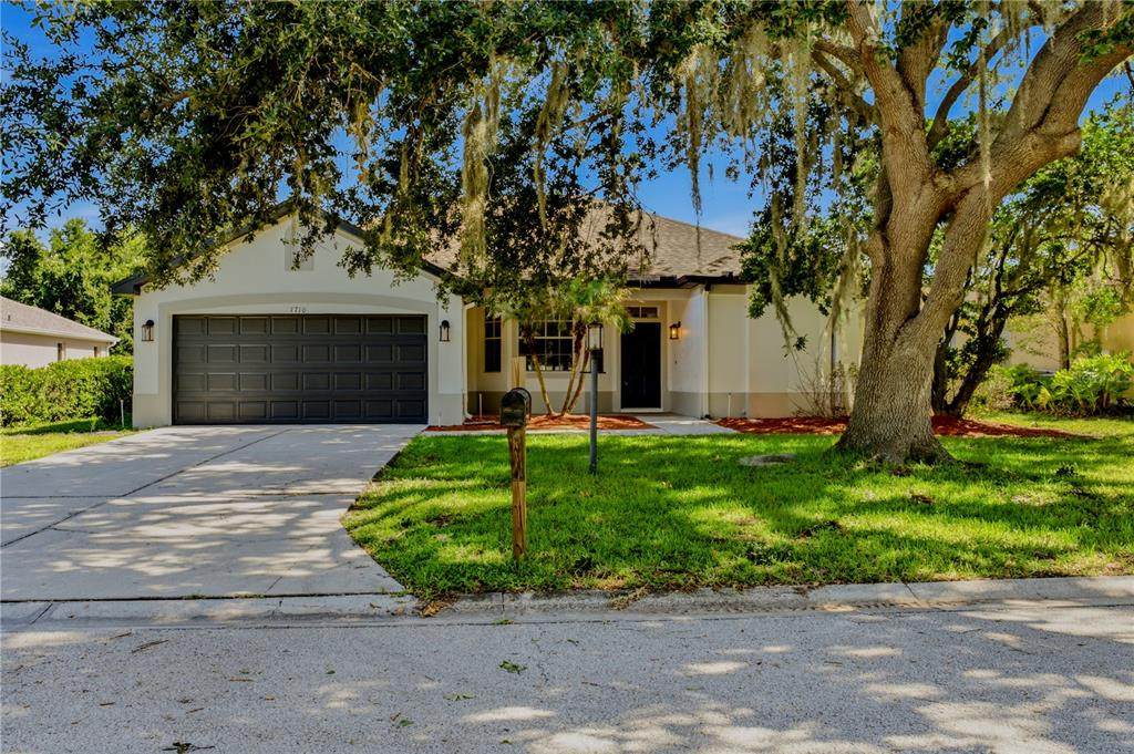 1710 Brookstone Way - Photo 1