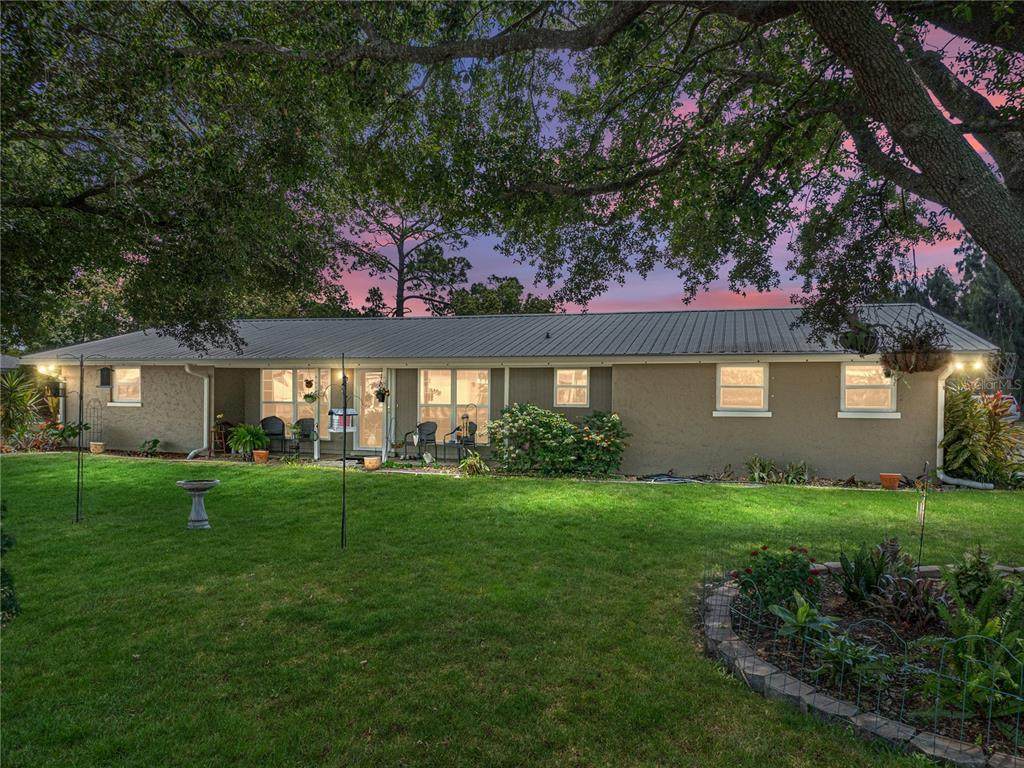 246 Canal Drive - Photo 1