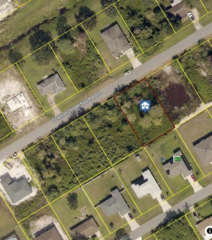 1450 Towton Street - Photo 1
