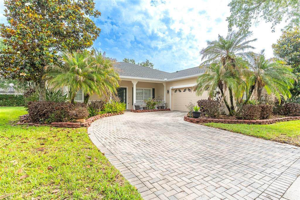 157 Sand Piper Drive - Photo 1