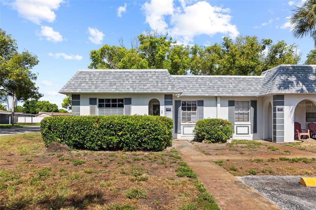 4209 Redcliff Place - Photo 1
