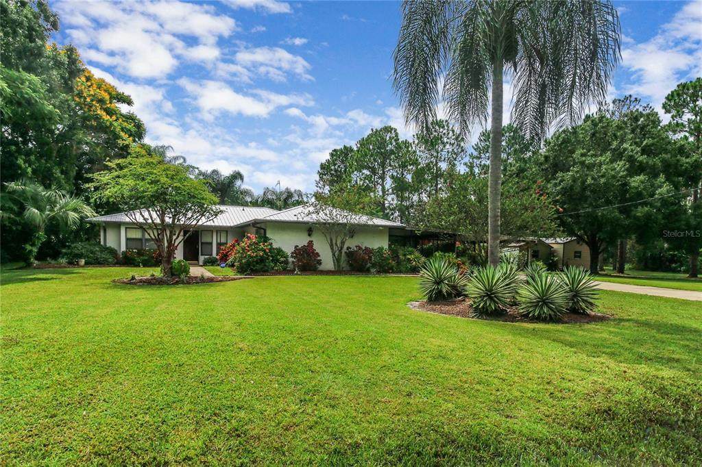 6168 Arborea Drive - Photo 1