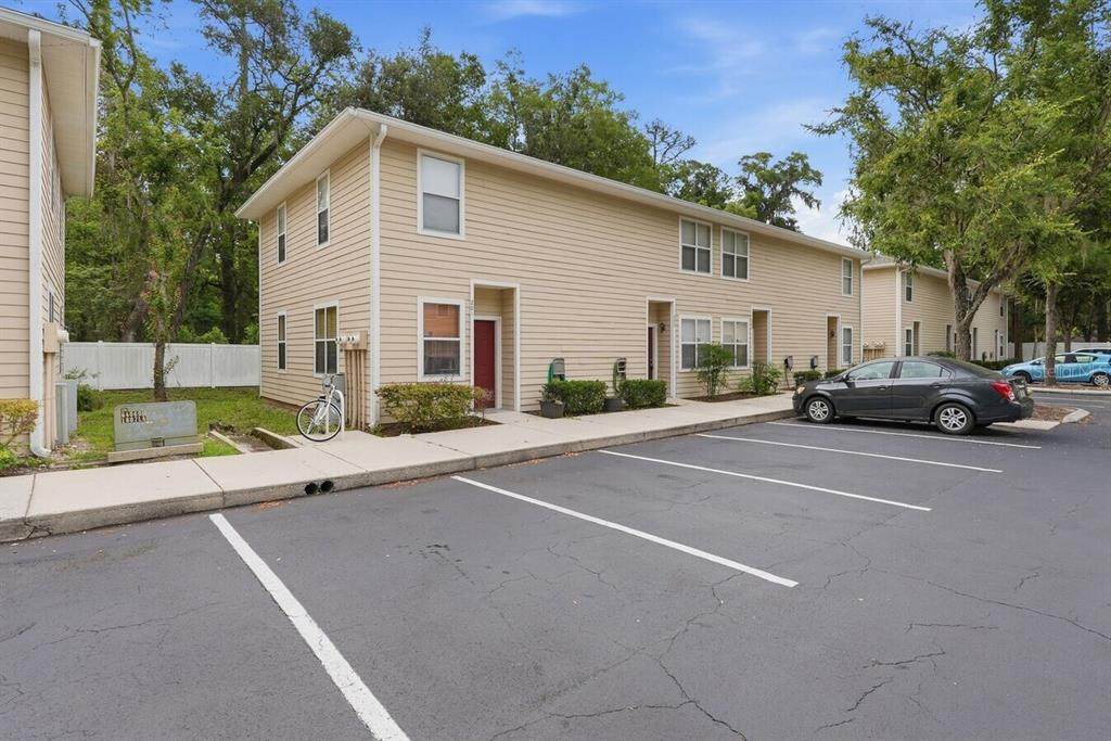 1710 7TH Street - Photo 1