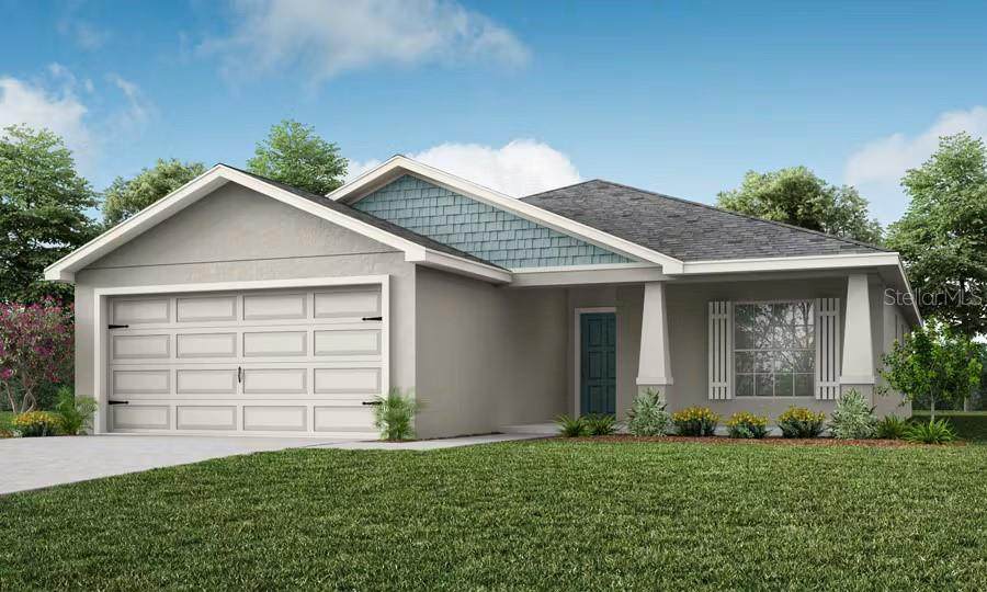 35486 Coventry Fields Loop - Photo 1