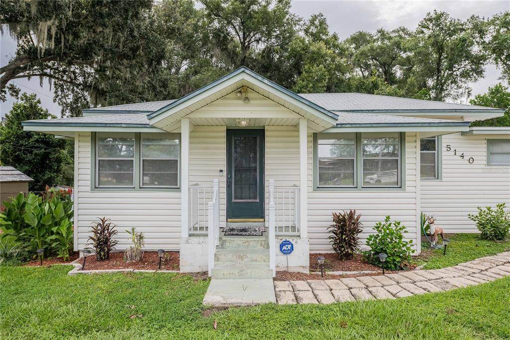 5140 Lakeland Highlands Road - Photo 1