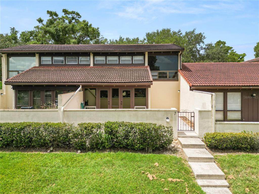 7 Loma Linda - Photo 1