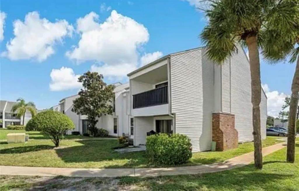 654 Haven Place - Photo 1