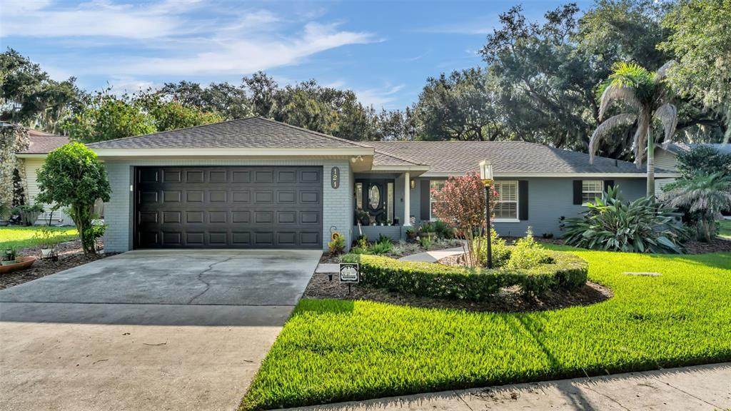 121 Shadow Lane - Photo 1