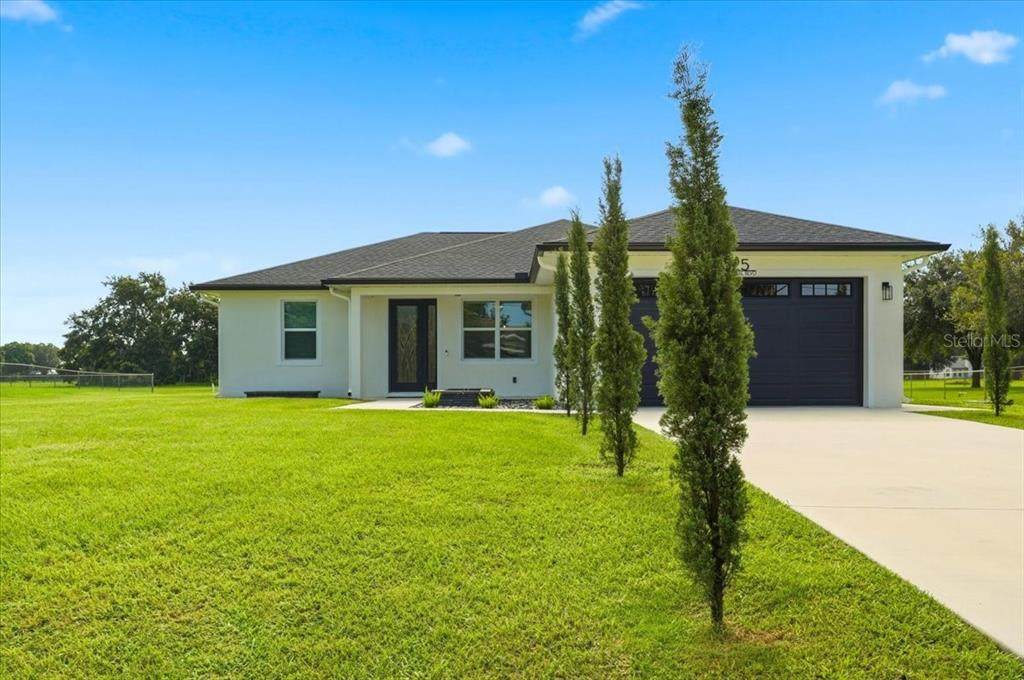 325 Monte Real Boulevard - Photo 1