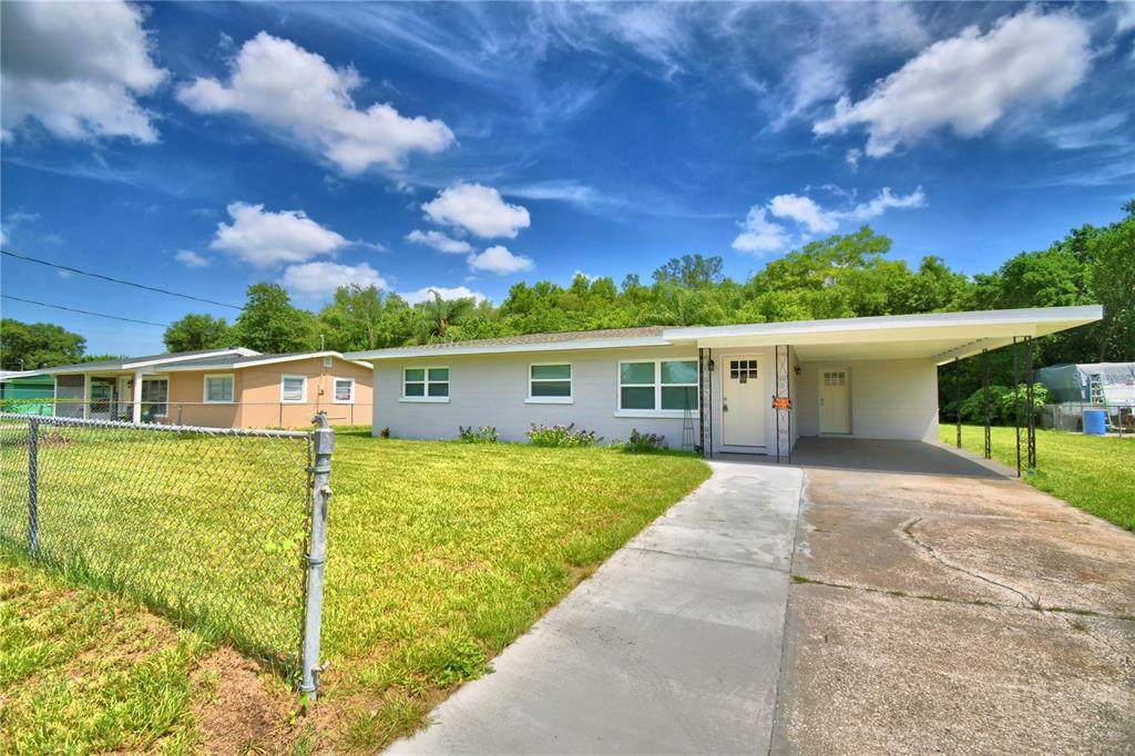 109 2ND JPV Street - Photo 1