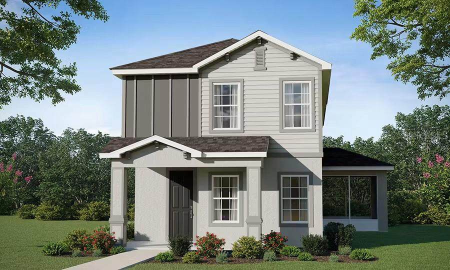 4048 Waving Hickory Boulevard - Photo 1