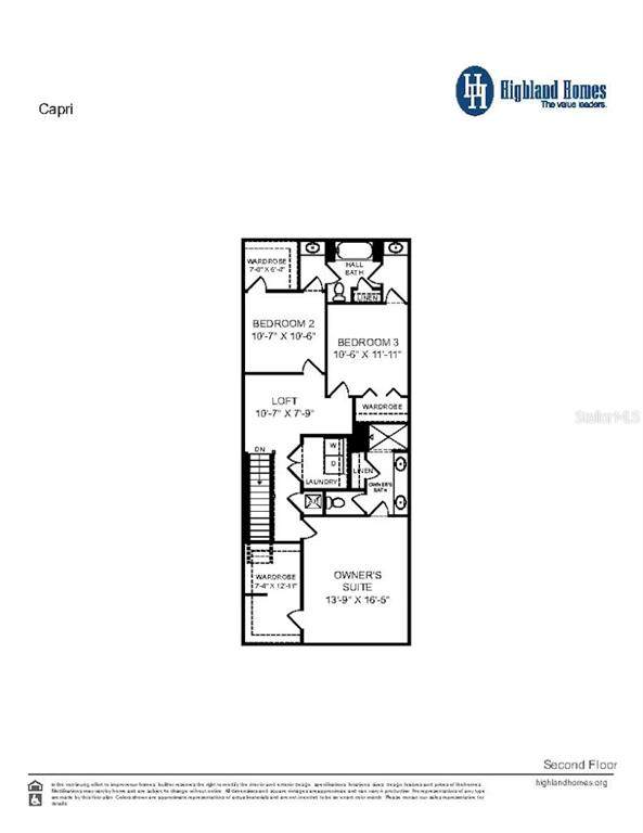 https://bt-photos.global.ssl.fastly.net/mfr/orig_boomver_1_L4963692-2.jpg