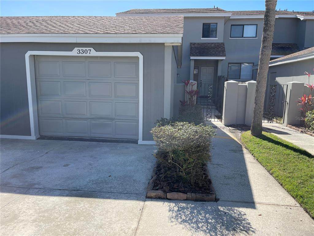 3307 Kilmer Drive - Photo 1