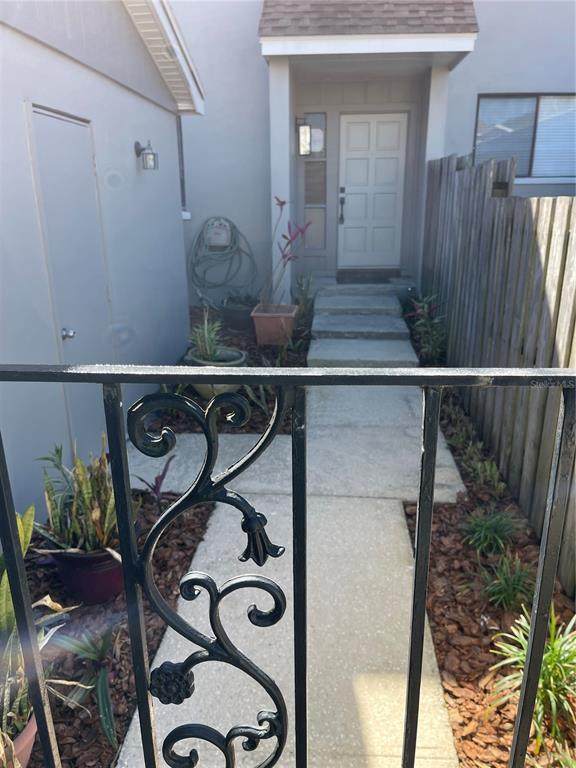 https://bt-photos.global.ssl.fastly.net/mfr/orig_boomver_1_L4963752-2.jpg