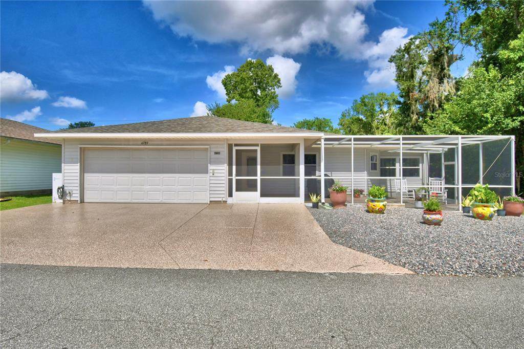 4789 Squire Hollow Drive - Photo 1
