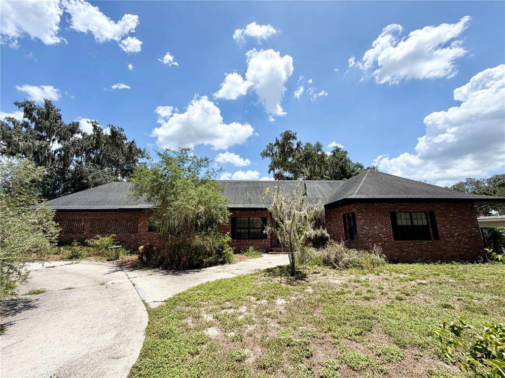 1880 Hermosa Avenue - Photo 1