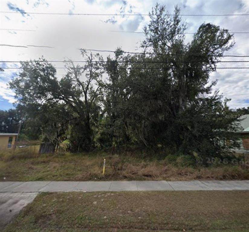  Church Avenue - Photo 1