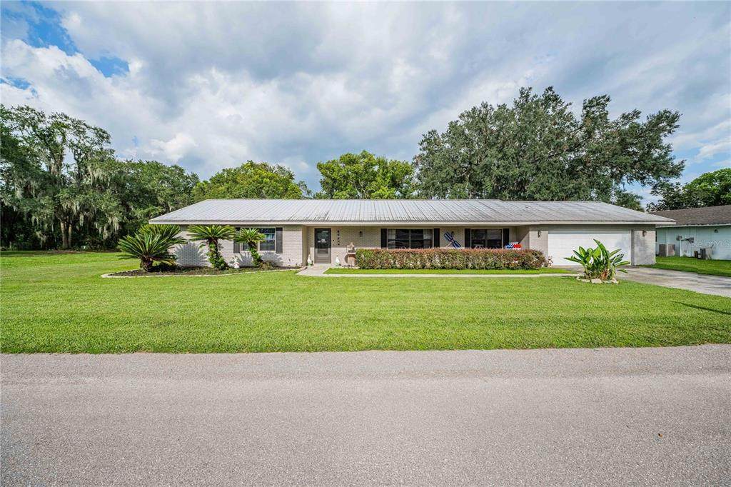 5934 Ridge Drive - Photo 1